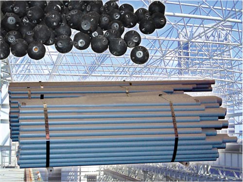 香港大型主题乐园网架